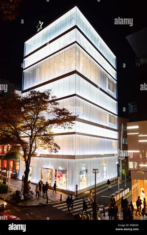 christian dior tokyo store|dior outlet japan.